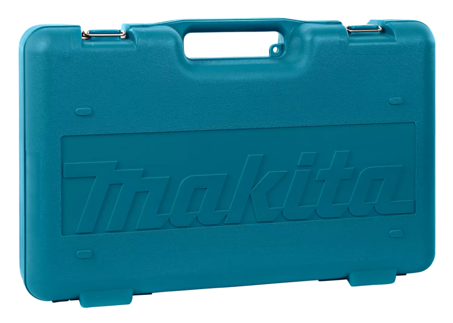Makita 824523-2 Koffer voor HK0500