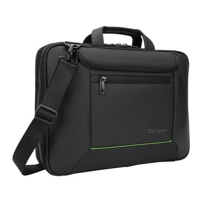 Targus CitySmart - Sacoche pour ordinateur portable 15,6