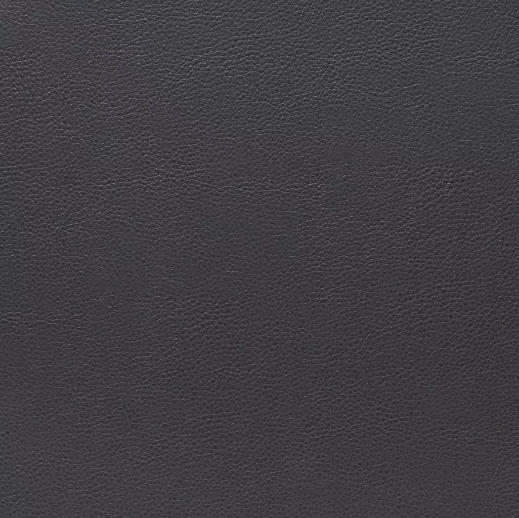 Tischset Serene M Curve