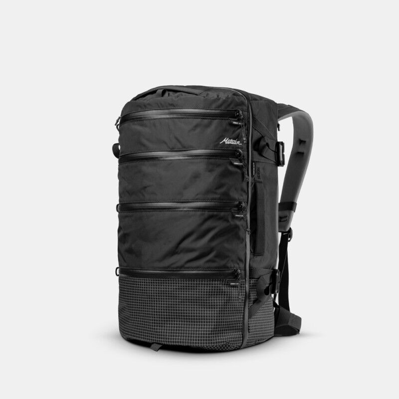 SEG 28 Backpack - Sac à dos