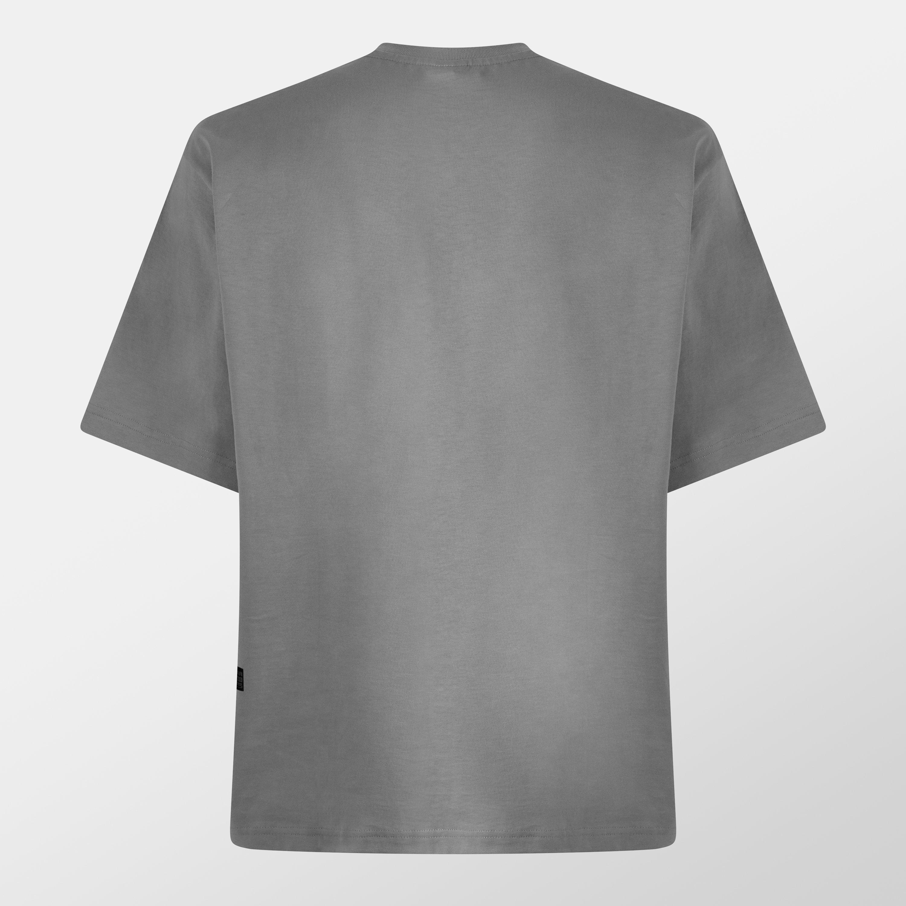G Star Logo T-Shirt