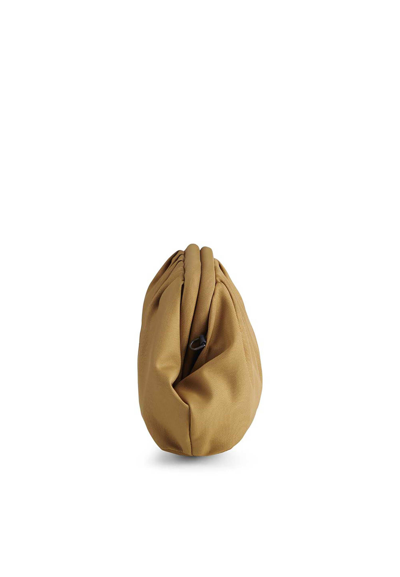 Markberg| Damen Clutch OksanaMBG