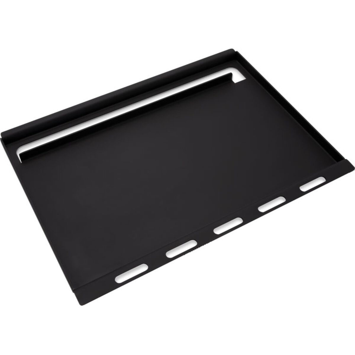 Grillplate til Genesis med 3 brennere