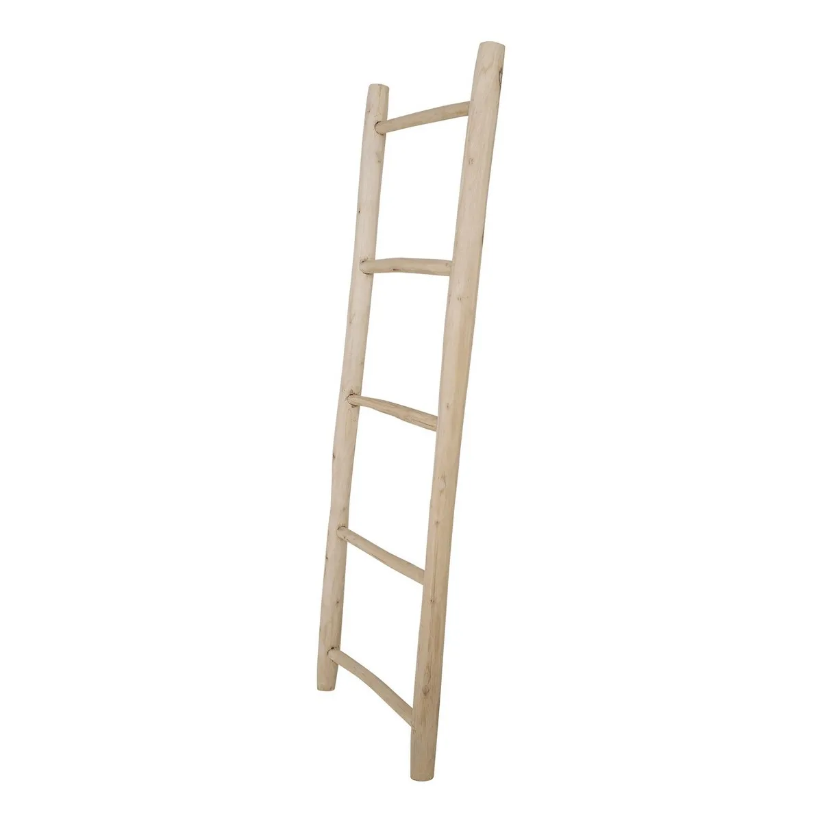 Epikasa Échelle décorative serviettes