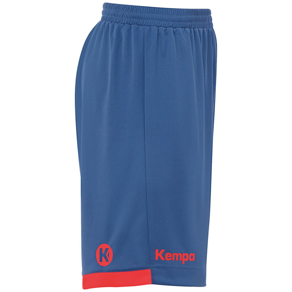 PLAYER SHORTS