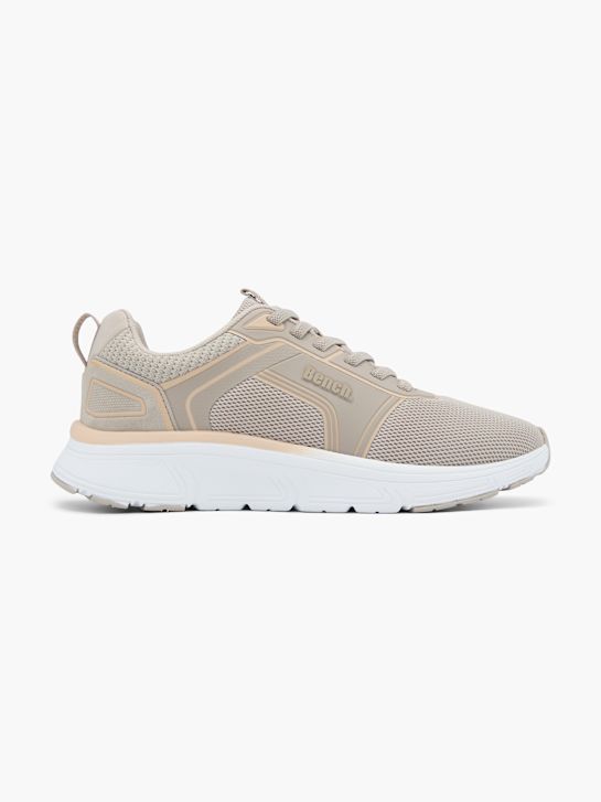 Bench Sneaker