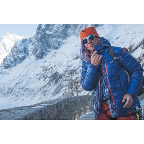 Vermont Classic - Lunettes de glacier
