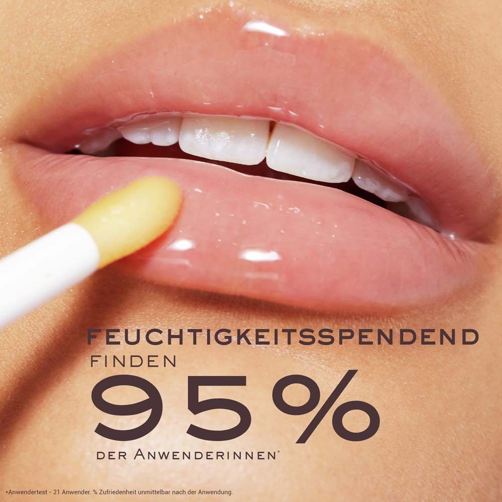 NUXE Geschenkset 24 ; RDM Lippenhonig