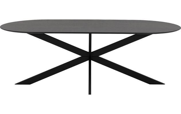 Eettafel Uniek