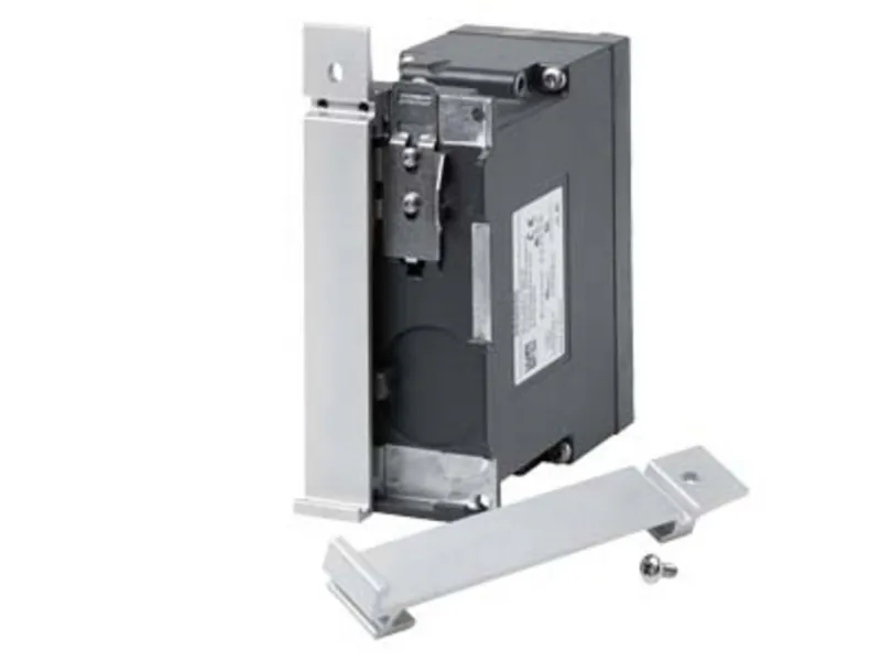 Siemens 6GK5980-2EA00-0AA1 Samling butik