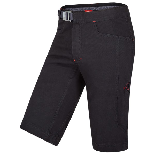 Ocun - Honk Shorts - Pantalon d'escalade