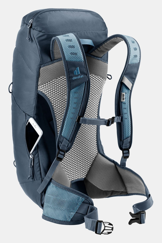 deuter deuter Ac Lite 24 Rugzak