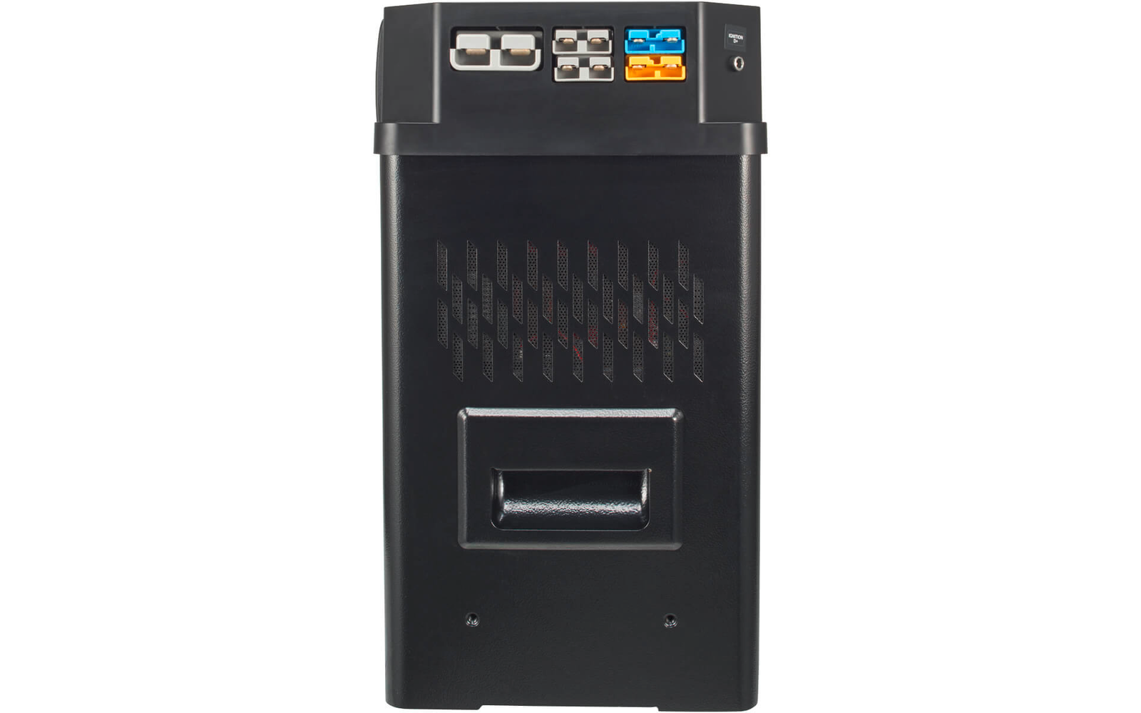 ECTIVE AccuBox 120S Powerstation