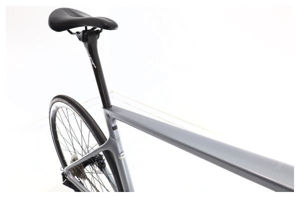 Produit reconditionné · Orbea Orca M30i Carbone Di2 12V · Gris / Vélo de route / Orbea | Très bon état
