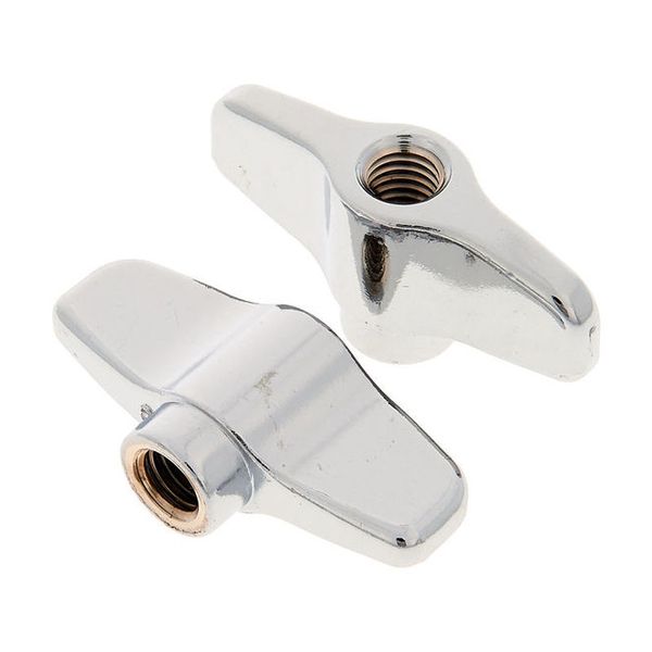 Tama WN8P Wing Nut