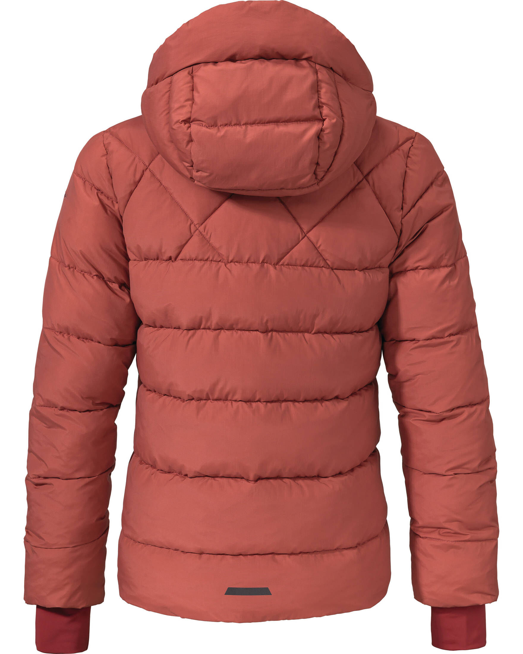 Schöffel| Damen Jacke Boston L