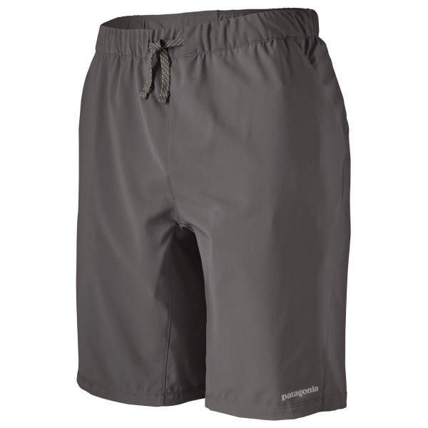 Patagonia - Terrebonne Shorts
