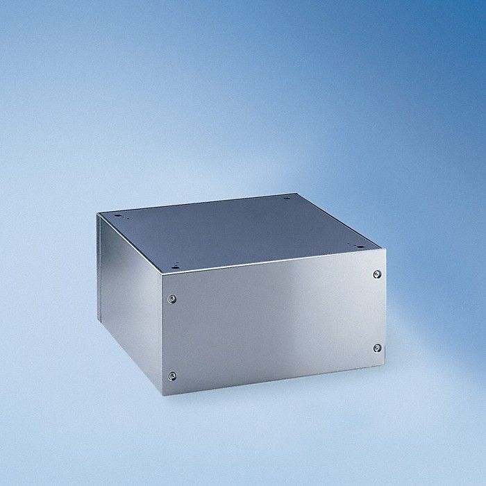Miele Professional Sockel geschlossen APCL 024