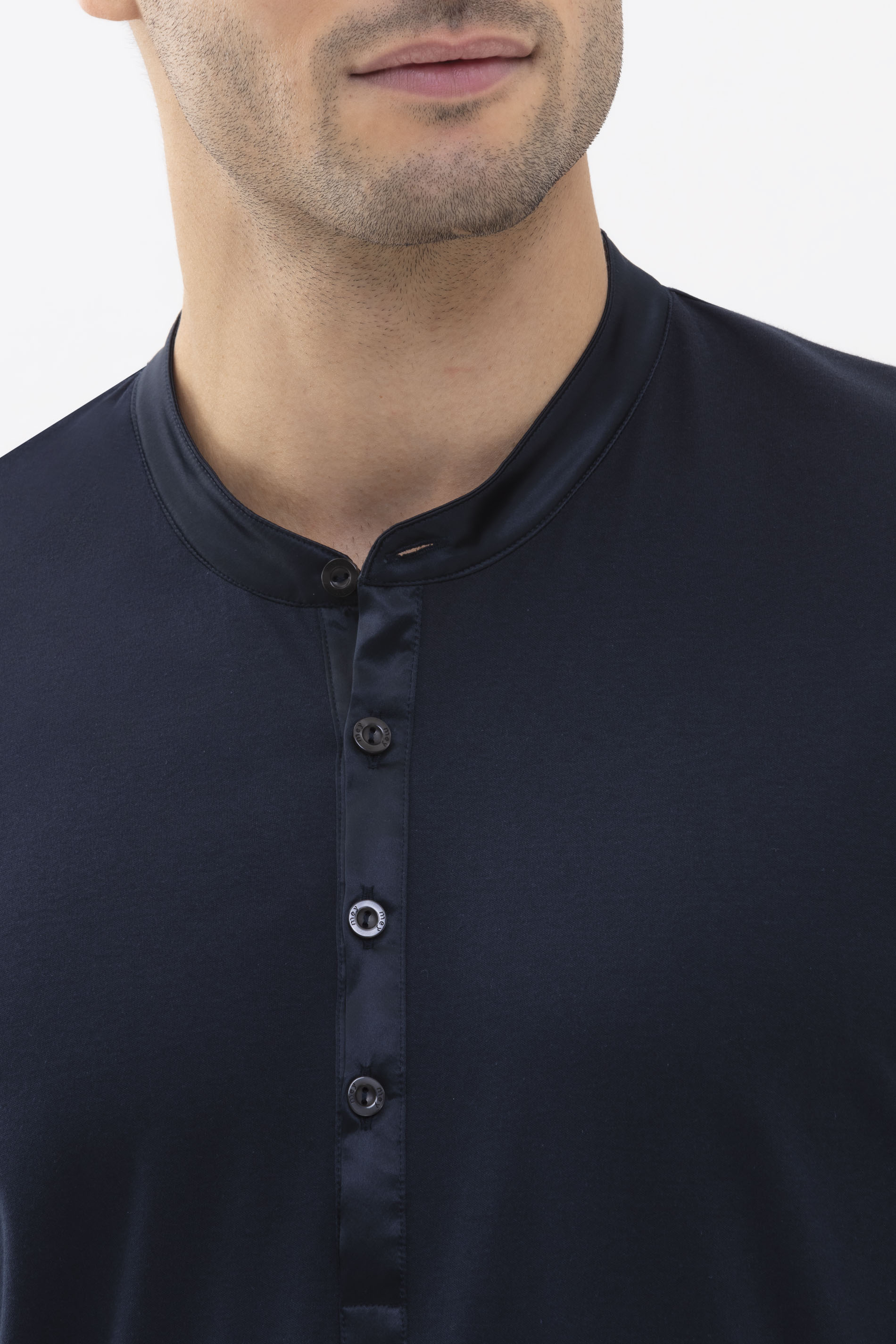 Shirt<br>Serie Aarhus