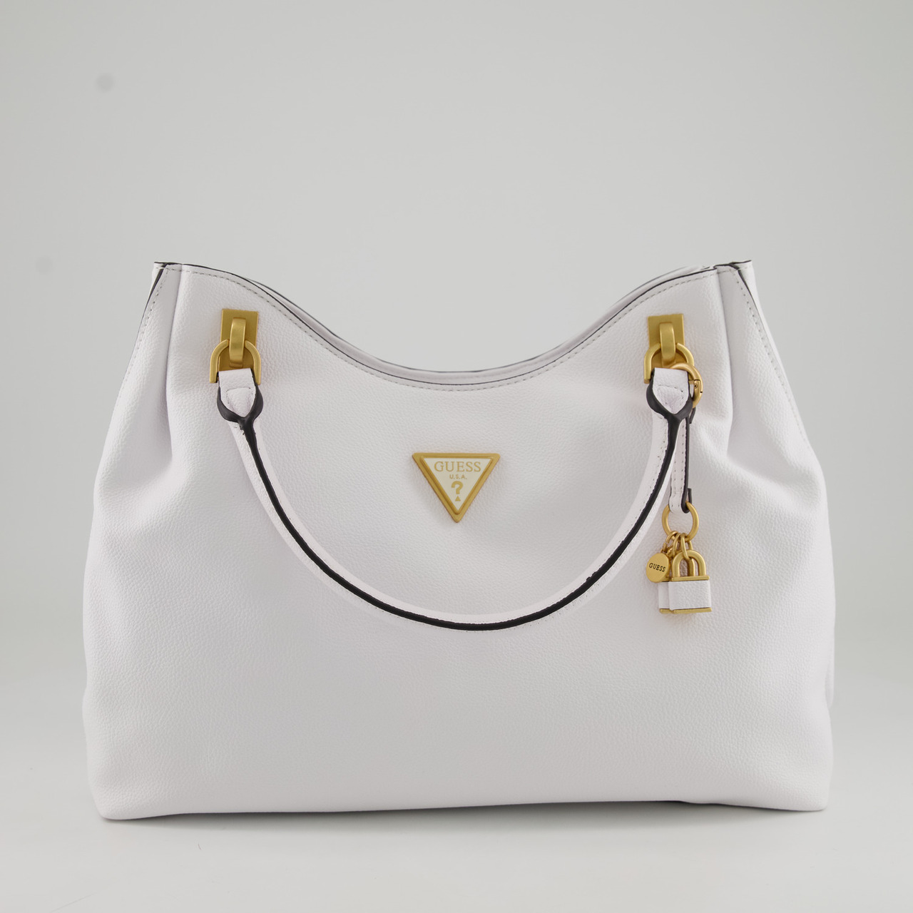 GUESS COSETTE GIRLFRIEND CARRYALL