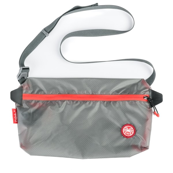 Pajak - Ultralight Sling Bag - Sac à bandoulière
