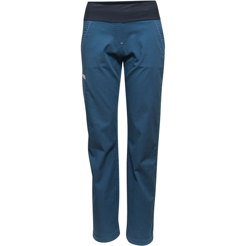 Chillaz Damen Sandra 3.0 Hose