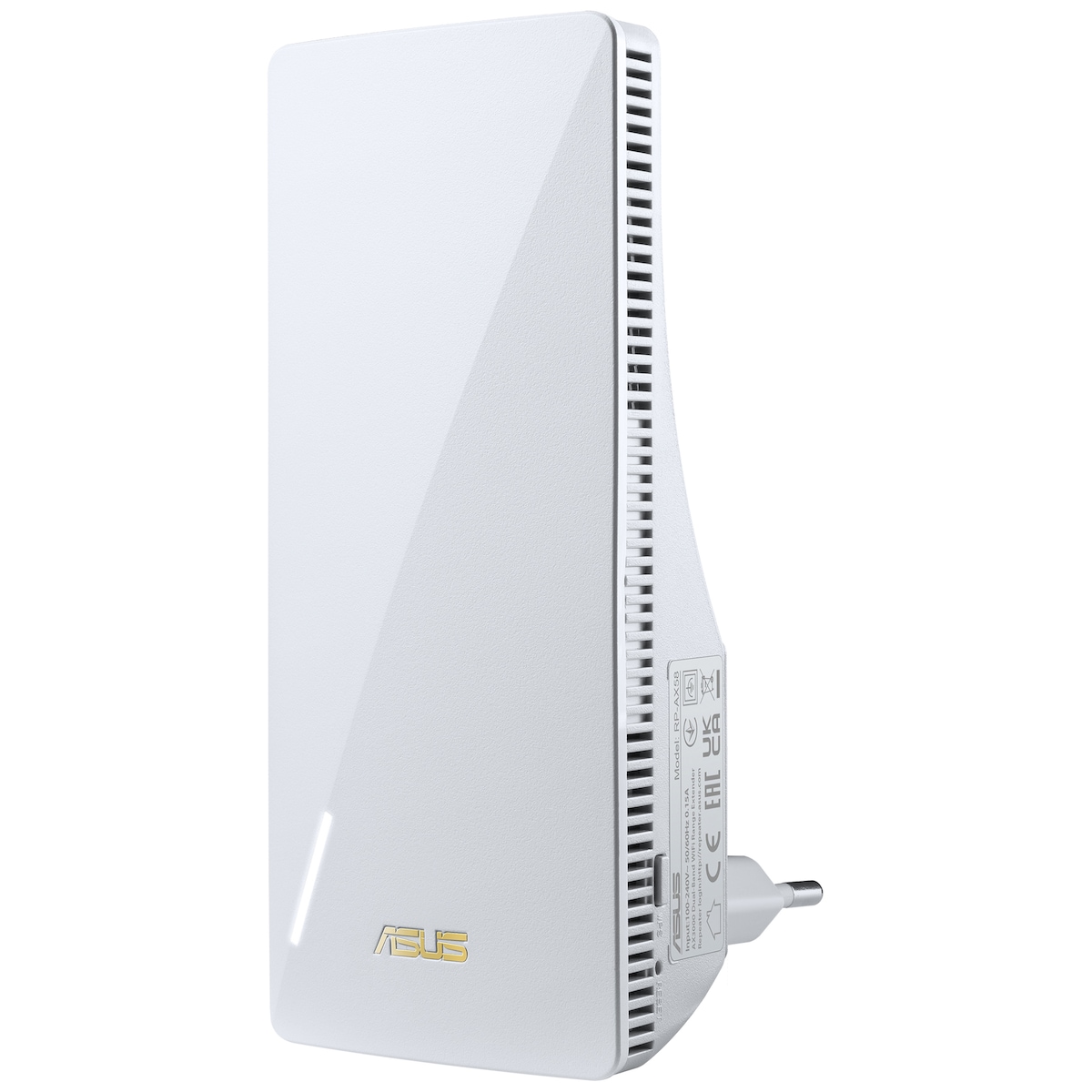 Asus RP-AX58 WiFi Network Range Extender