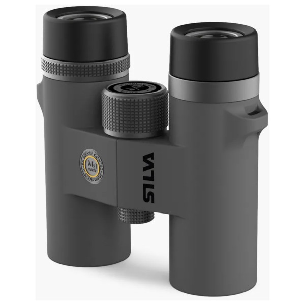 Silva - Binoculars Expert 8x32 - Jumelles