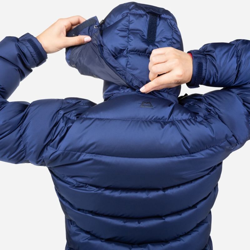 Lightline Jacket - Doudoune femme