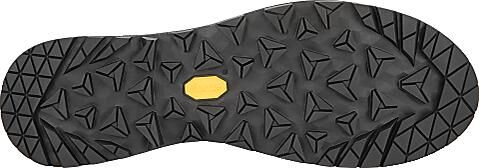 LOWA - CHAUSSURES DE RANDONNEE EXPLORER GTX MID