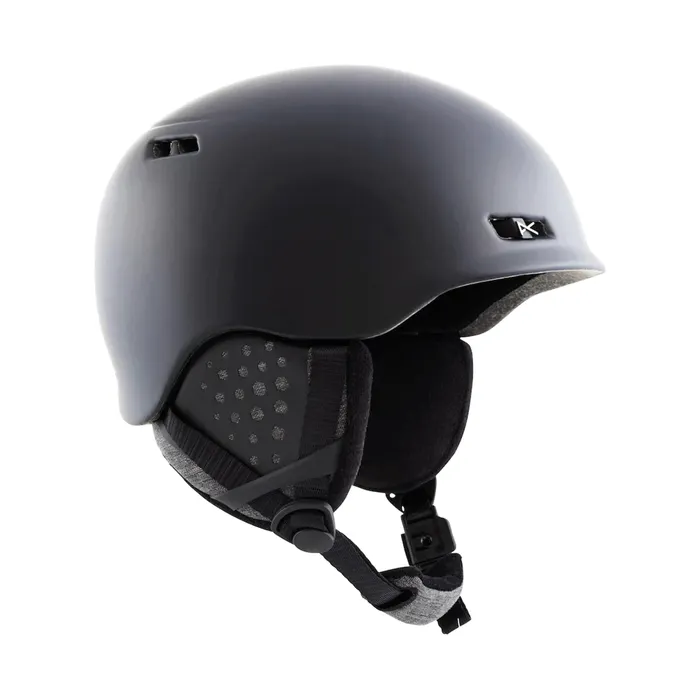 Anon Rodan Skihelm Heren