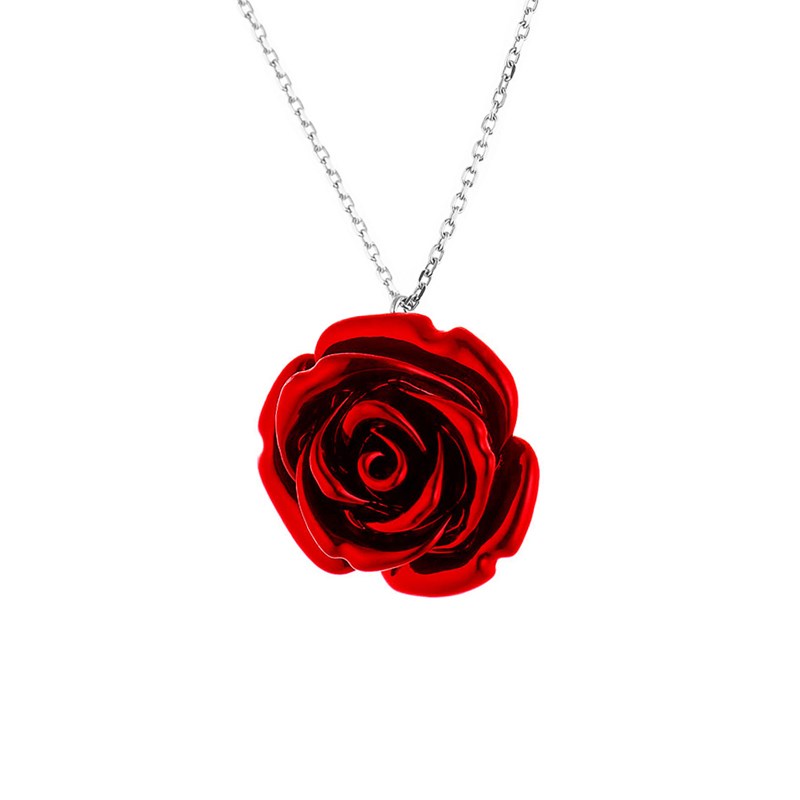 Collier - Argent 925