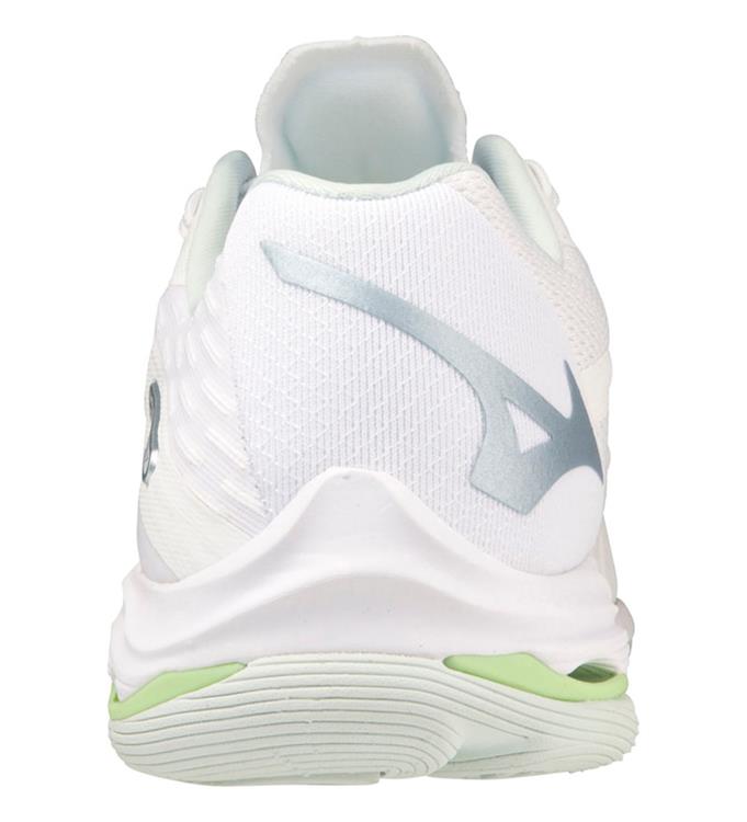 Mizuno Women Wave Lighting Z7 Volleybalschoenen