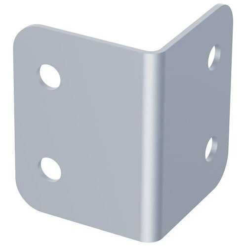 Penn Elcom overzethoek 31.2 x 40 mm