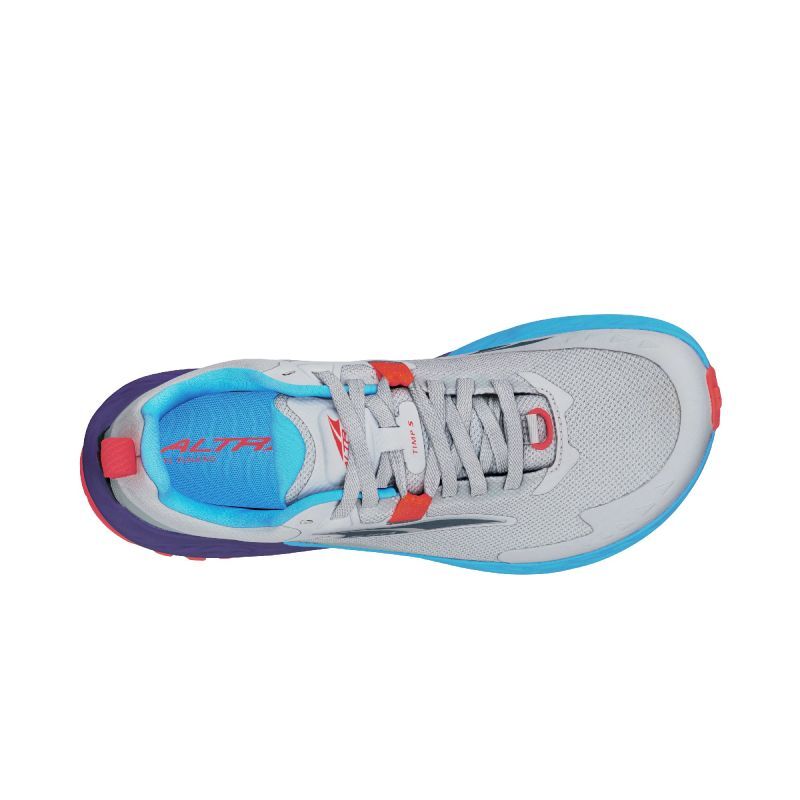 Timp 5 GTX - Chaussures trail femme