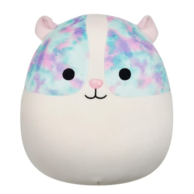 Squishmallows 30 cm P20 Rhys marsvin (206384)