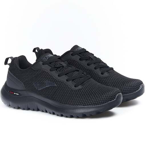 Tênis Joma Infinite 2301