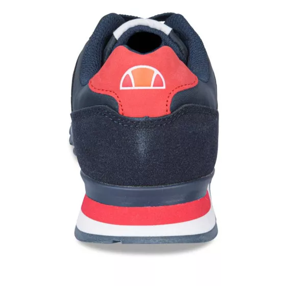 Baskets MARINE ELLESSE