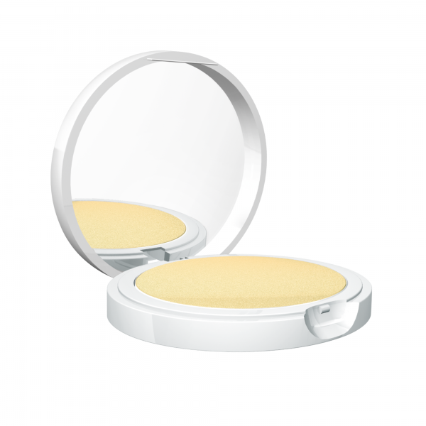 Hildegard Braukmann PROFESSIONAL Couperose Relax Puder 7g
