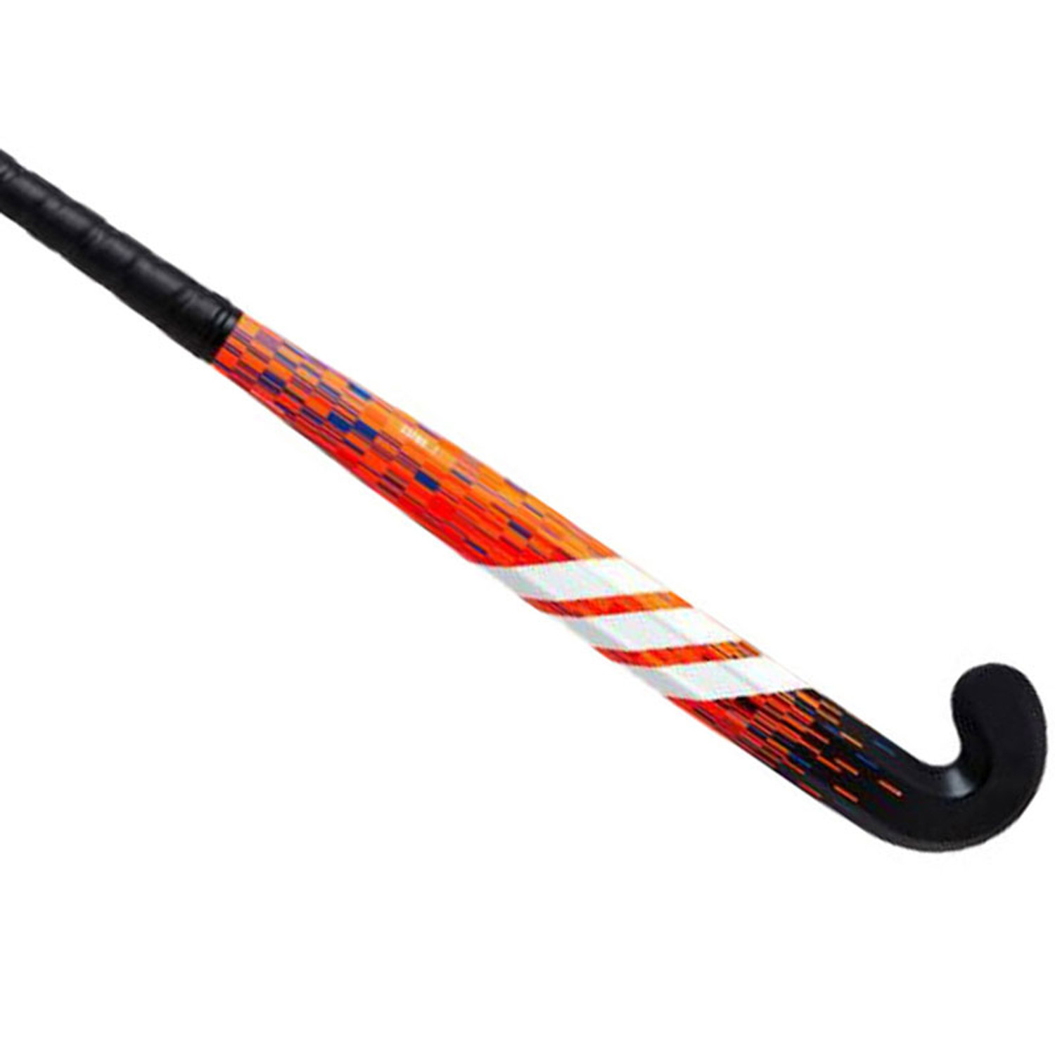 adidas Estro .7 Junior