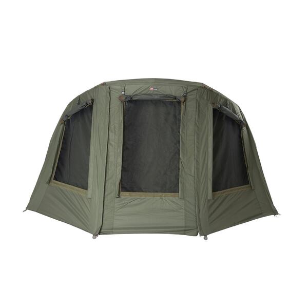 Surtoile JRC TX Extreme 2 Man Bivvy Overwrap