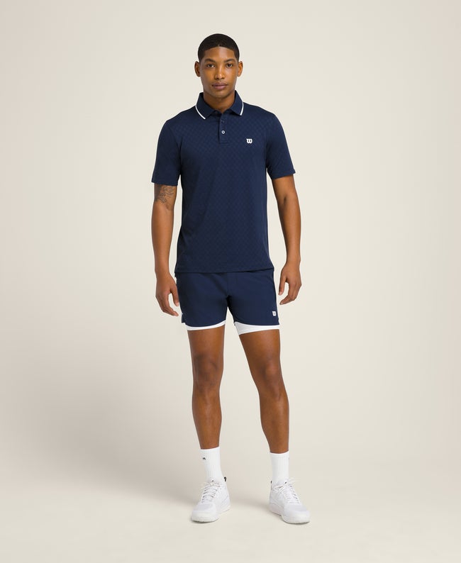 All Seasons Polo