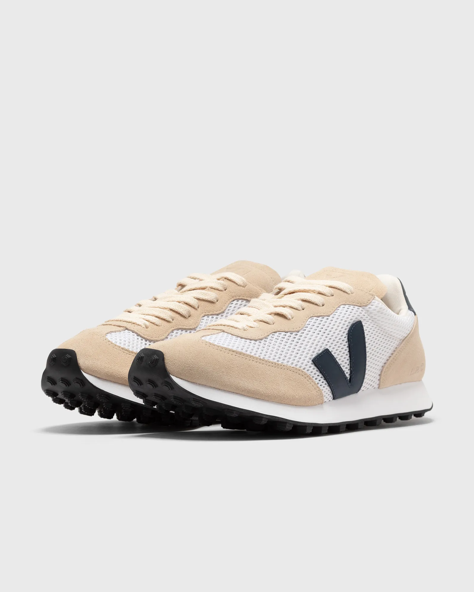 Veja RIO BRANCO LIGHT AIRCELL