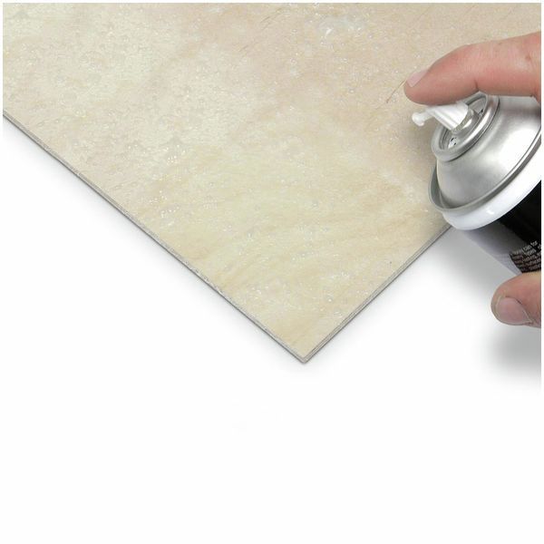 Adam Hall Spray Adhesive 01360