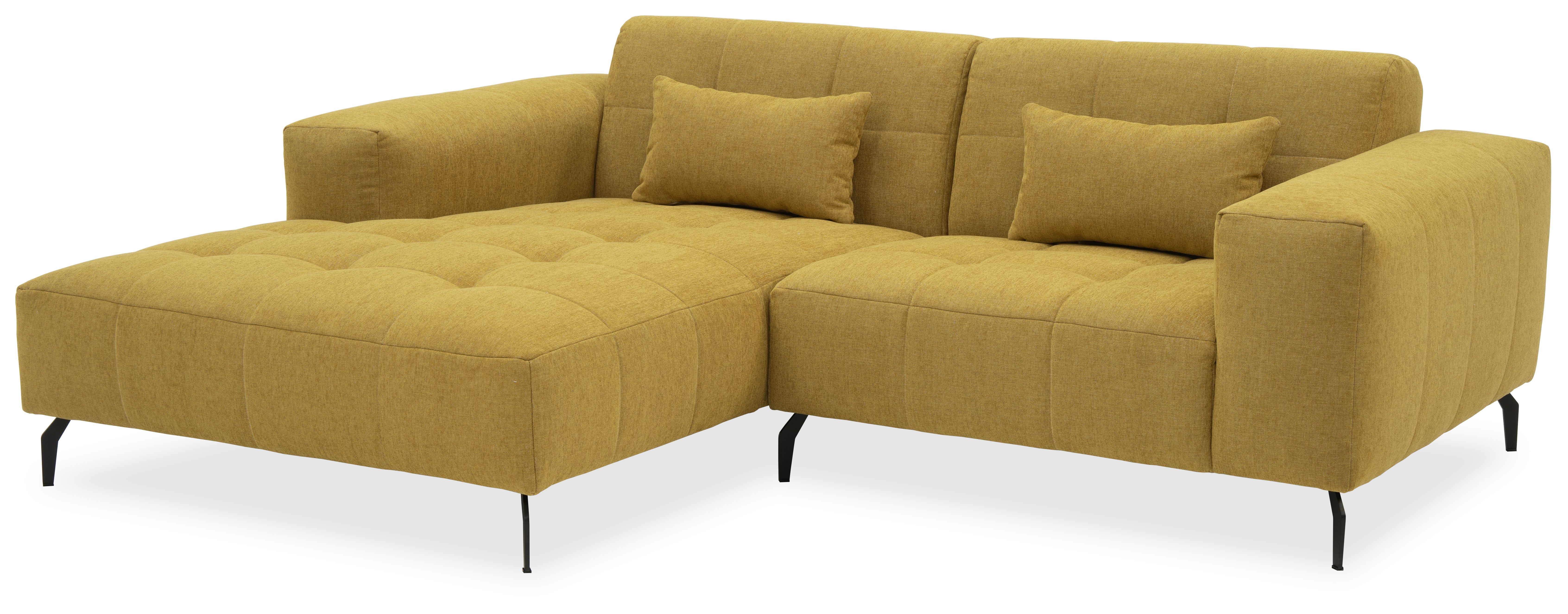 Loungebank Walore