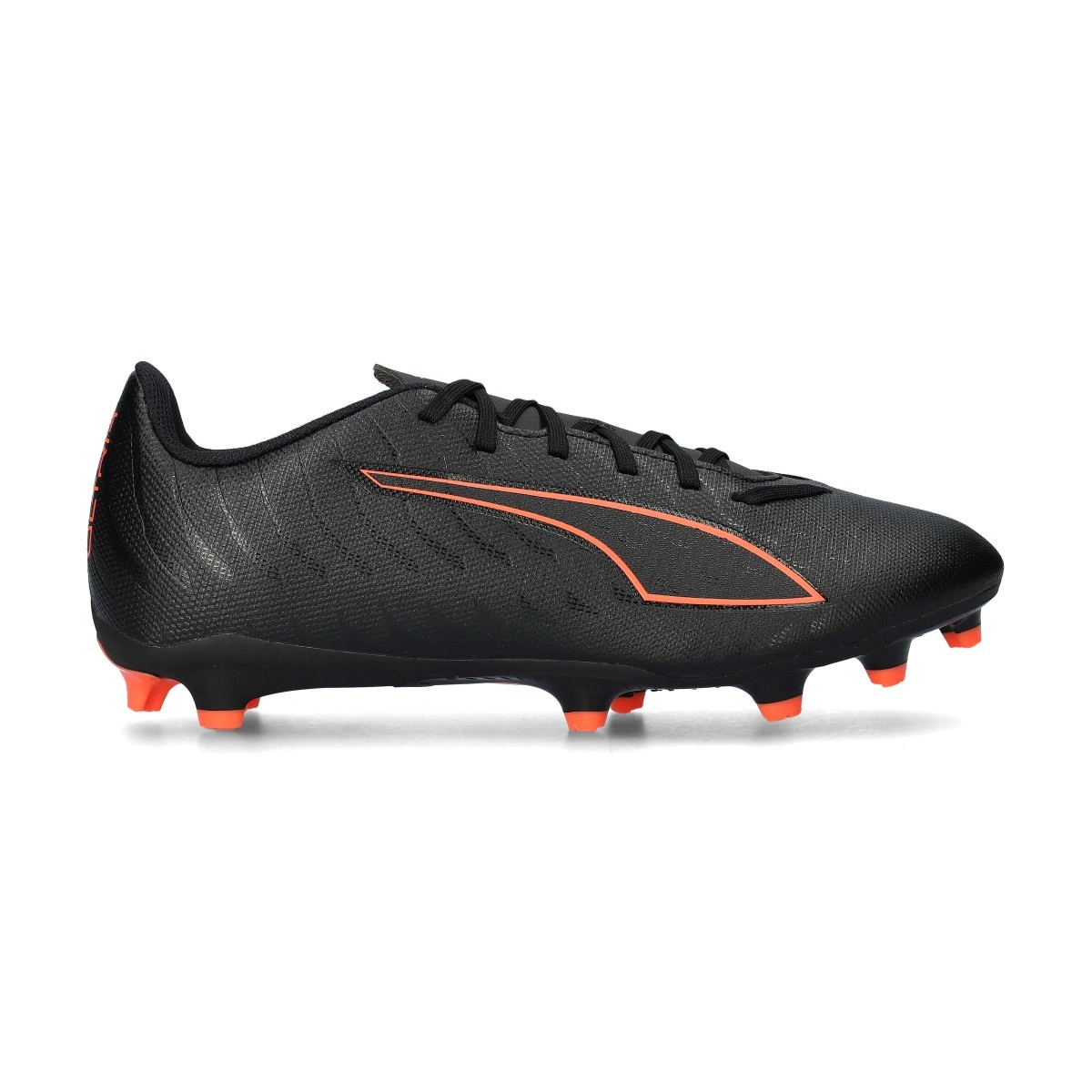 Chuteira Puma Ultra 6 Play FG/AG