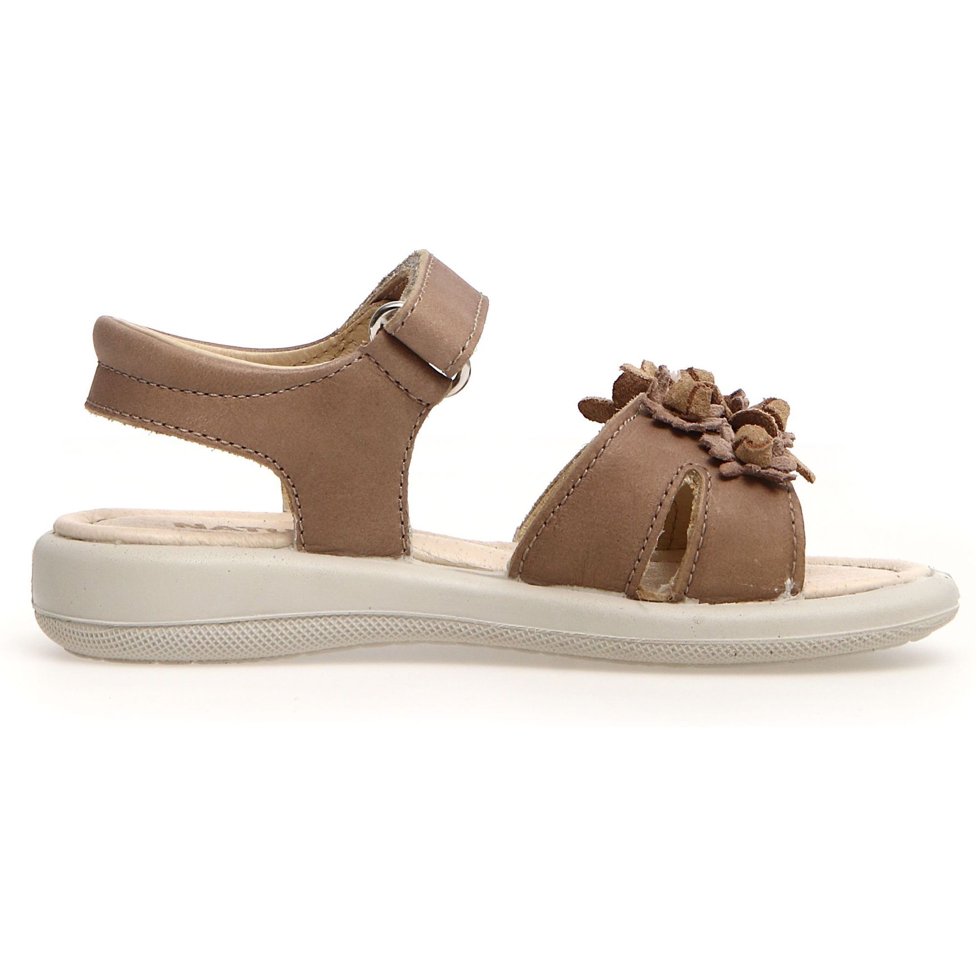 Naturino001-0502980 Brahma