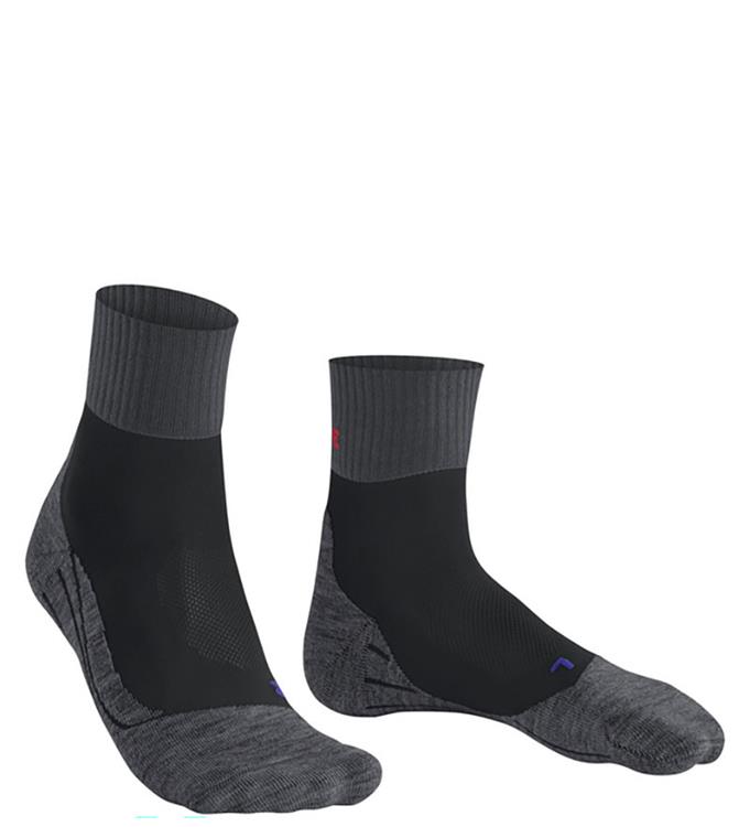 Falke Men TK2 Explore Cool Short Sokken