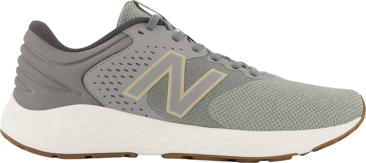 New Balance 520 V7 Lobesko Grøn
