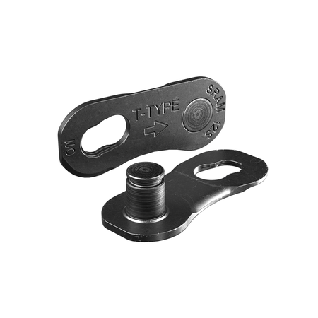 POWERLOCK EAGLE AXS Transmission  black